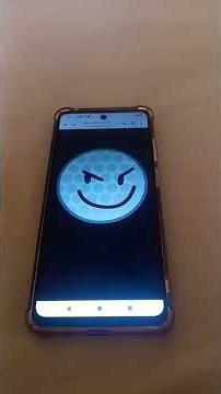 Object Show Characters Part 1