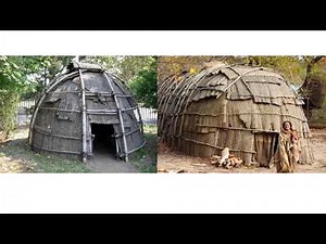 : English ESL video lessons