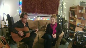 45K views · 954 reactions | Richard Shindell has a new album coming...