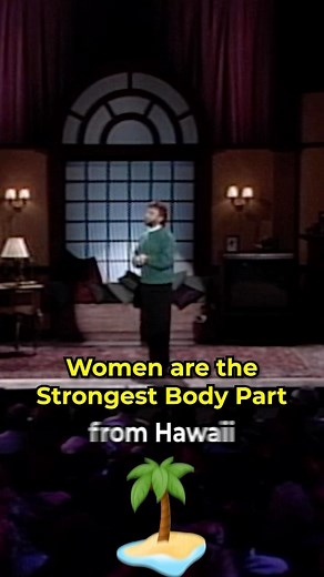 36K views · 8.7K reactions | Am I Correct? Yes or Yes? 藍 #standupcomedy #classiccomedy #yakovsmirnoff #whatacountry #jokes #laugh #relationshiphumor #couplesjokes #explore #explorepage | Yakov Smirnoff | Facebook