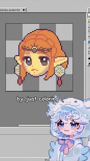 Mastering Pixel Art Shading Techniques for Stunning Results