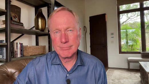 How Happiness Happens —- Based on the teachings of Jesus and backed by modern research, Max’s book How Happiness Happens presents a surprising but practical way of living that will change you from the inside out. To learn more, visit: www.HowHappinessHappensBook.com Blessings! - Team Lucado | Max Lucado