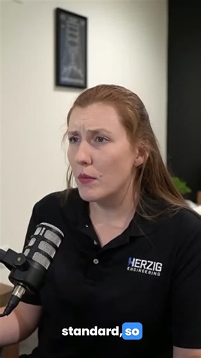 “It’s not their standard—so why follow it?” Because OSHA does care. NFPA 70E isn’t just a recommendation—it’s recognized by OSHA as the primary consensus standard for protecting workers from electrical hazards. In fact, OSHA may cite employers using NFPA 70E to support violations of federal safety regulations. Bottom line? If you're responsible for electrical safety, NFPA 70E is the baseline—not the bonus. Watch the full video! https://vist.ly/4rbk4 #ElectricalSafety #NFPA70E #OSHACompliance | H