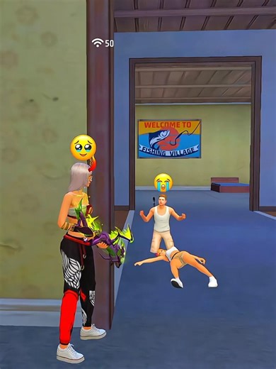 NEW TREND🥵CAPCUT 😼PRESETA 🎮FF 🤤 VIRAL SHORT IN YOUTUBE ||BH GAMING #freefire #shorts