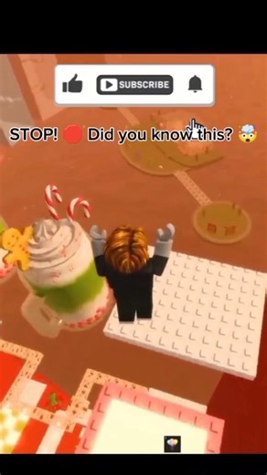 Coca-Cola’s Hidden Truth… You’ll Never See It the Same Again 🤯🥤 #robloxshorts #robloxedit #roblox
