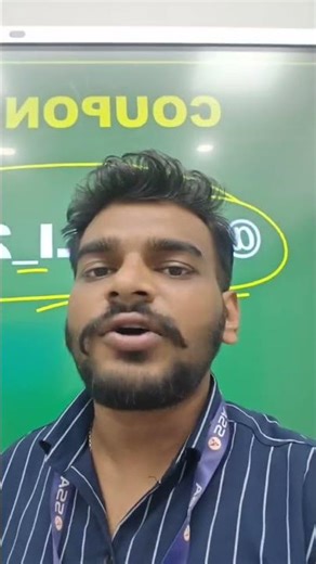 IBPS AFO Mains | Test Series | 🚨 Free 🚨 Free 🚨 Free 🚨 Free 💖✨😍