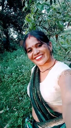 tractor video 😎😎❤️❤️🌹🌹🙏🌹tu bewafa hai Jo main Jaan jata Maya