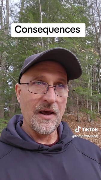 Consequences of Actions: Understanding the Impact