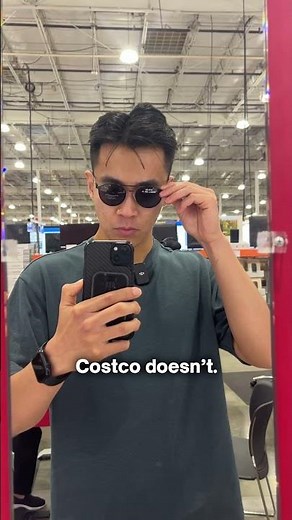 How to actually save money at Costco