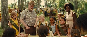 'Troop Zero' Trailer: Viola Davis And Allison Janney Star In Amazon's Southern-Fried Comedy - SlashFilm