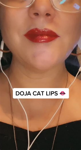 #asmr #asmrsounds #woman #trigger #asmrtiktoks #nourisheveryyou #dojacat @espressoandedge @Taylor Lei 🖤 @The Paranormal Northwest @ASMR_DisnyFrk