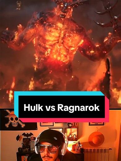 Chaîne Linventaireplein #marvelstudios #MCU #Marvel #react #thor | thor