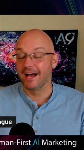 Marketing Malpractice Defined