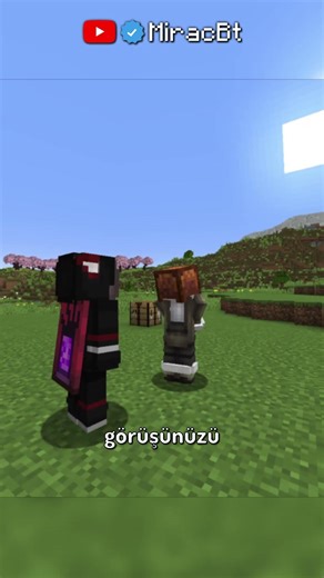 THIS MOD IN MINECRAFT ADDS HANDCUFFS TO THE GAME?! ⛏🧿