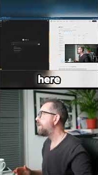 Stop Paying for AI! Run Your Own Private ChatGPT Clone Locally with ONE Secret Shortcut. 🤯