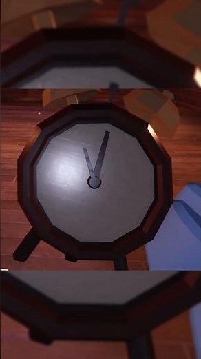 How to survive Dread in Doors