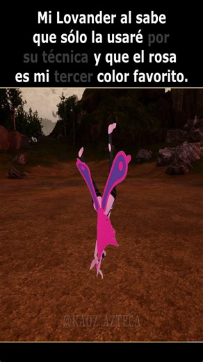 Lo que dije VS lo que ella escucho #shorts #gaming #memes #palworld