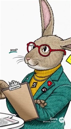 DECODED MUSIC, Booking + brand partnership #musicbusiness #animation