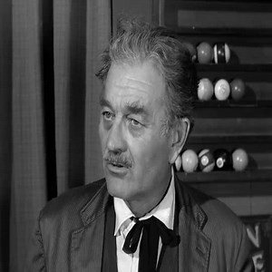 26 reactions | Gunsmoke S07E14 – A Man a Day Part1 #gunsmoke #MilburnStone #AmandaBlake #JamesArness #BOOMchallenge | Okex | Facebook