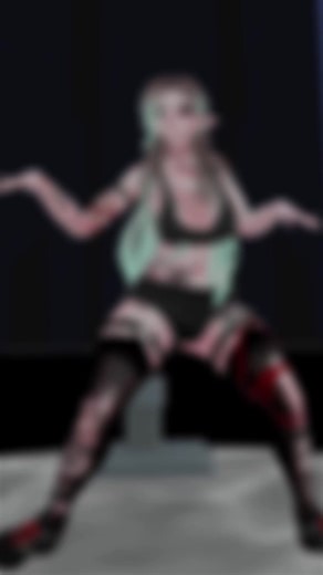 ༒𝕮𝖗𝖎𝖒𝖘𝖔𝖓 𝕽𝖔𝖘𝖊༒ (@._crimson_rose)’s videos with original sound - Fizzy