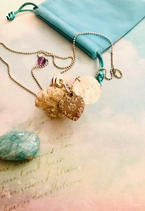 Jewellery Making Courses and Classes Online