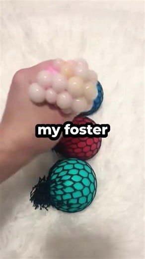 Parents, why do you hate your kids. #creatorsearchinsights #redditstories #reddit #redditreadings