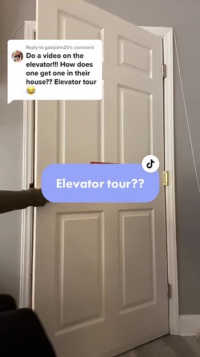 Wheelchair Accessibility and Adaptive Technology in Homes