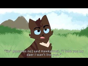 Starkit's Prophecy Episode 6