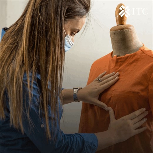 Improved data on women in business brings gender into trade policy, provides public procurement opportunities, extends access to financial services, and strengthens ownership rights. Dive into our #TradeTrends multimedia and witness the impact of connecting women to networks: https://bit.ly/481vfBM | International Trade Centre | Facebook