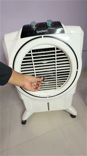 Best Air Cooler 2026 | Desert Air Cooler in 2026 | Best Air cooler under 10000 | Air Cooler for Home