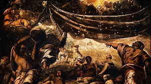 33K views · 482 reactions | What was the white powder used by the elite to achieve health and higher conciousness? How did they transform it into gold? #AncientEgypt #MonatomicGold #Alchemy #Longevity #gaia Series: Ancient Civilizations Episode: Pharaohs: Monatomic Gold & Longevity | Unexplained on Gaia | Facebook