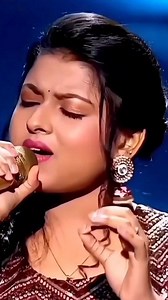 Humko Hami Se Chura Lo | 😱🤍 Indianidol Show Performance | #viralreels #trendingreels #hbentertainment97 #explorepage #indianidol #instagood #songs #dancing #dance #dailyreels #viralsong #music #singersongwriter #singer #stageshow #uditnarayan #alkayagnik #KavitaKrishnamurthy #shreyaghoshal #fypシ #SRK #stageperformance #stage #reelkarofeelkaro #reelitfeelit #entertainment #oldisgold #90smusic #90s | Mohammad Aasif