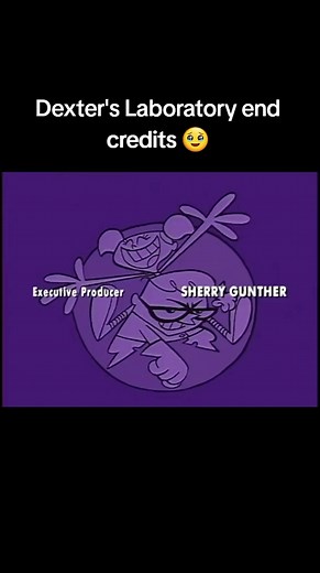 Finales memorables de Dexter's Laboratory