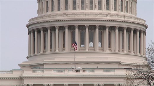 The budget reconciliation bill delivers good news for soybean farmers! 🌱 Key provisions include crop insurance updates and an increase in reference prices, boosting the farm safety net. Michelle Rook reports on how these changes could strengthen farm income and the rural economy. | SD Soybean