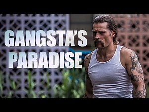 Gangsta's Paradise | Shot Caller