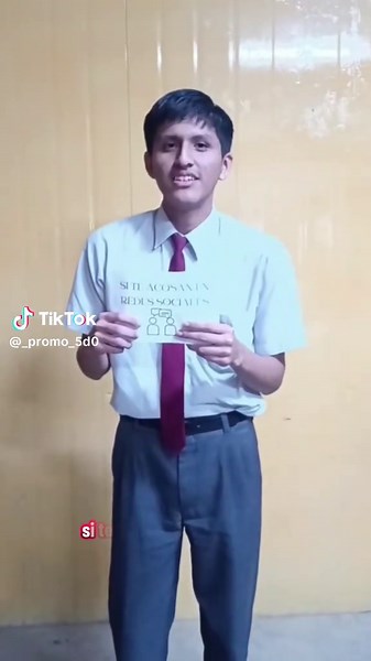 Habla Contra la Violencia: Día Internacional de la Eliminación