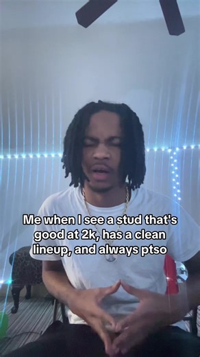 #foryoupage #ykrellloww #viral #relateable #xyzbca | stud