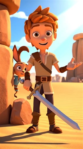 Crystal Paws Moments | Phoenix Crystal #33 | Cute 3D Animated Series