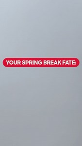 5.4K views · 16 reactions | Your spring break fate is about to unfold...吏‍♂️ Sand or snow, we’ll make getting there the easiest part. Jet to Salt Lake City (SLC) from:  Burbank (BUR)  NEW! Dallas (DAL)  Las Vegas (LAS)  Scottsdale (SCF) Jet to Miami-Opa locka (OPF) from:  MORE FLIGHTS! Dallas (DAL)  Westchester (HPN) | JSX | Facebook