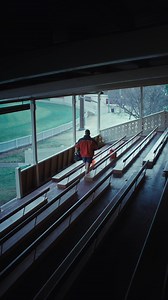 We all have our reasons for wanting to stay healthier, for longer. AIA helps you protect your life and health and rewards you for making healthier choices along the way. | AIA Vitality Australia