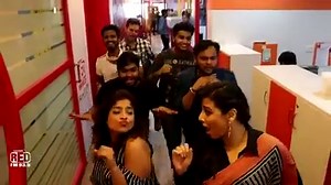 77K views · 1.3K reactions | Want to know what is Sulu’s favourite song? Check out the video to shake a leg with Vidya Balan, Malishka and the Red FM paltan! Vidya Balan T-Series Ellipsis Entertainment #SureshTriveni My Malishka NEHA Dhupia Manav Kaul Atul Kasbekar #TumhariSulu #TSeries #EllipsisEntertainment #MainKarSaktiHai #TumhariSuluPoster #VidyaBalan | Red FM | Facebook