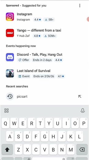 Video#best# Screen Az recoder# Download#garne_sajilo)(tarika#