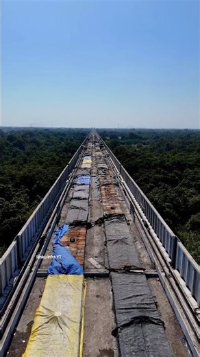 Mumbai Ahmedabad bullet train valsad Gujarat