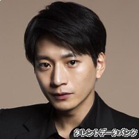 向井理の生い立ちから現在まで。土屋太鳳と共演する最新ドラマから映画などの情報をお届け！子供についてもご紹介
