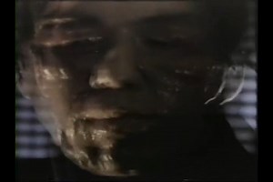 Death Powder (1986) Trailer