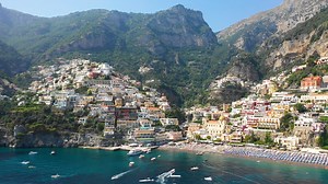 Top 10 Europe's Best Hidden Gem Villages