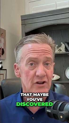 Becoming a Real Estate Agent 10 Things You NEED to Know