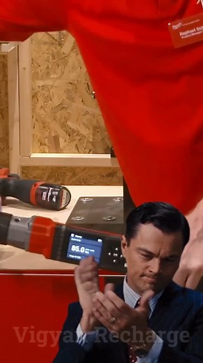 How to work digital torque ranch "Precision matters! ⚙️ This digital torque wrench takes accuracy to the next level. Perfect for mechanics who demand the best! 🔩✨ #StayTight" #TorqueWrench #MechanicLife #ToolTime #GarageGoals #AutoRepair #PrecisionMatters #DigitalTools #CarMaintenance #WrenchItUp #MechanicTools #DIYGarage #AutomotiveTech #ToolLife #tool #trending #viralreels #popular #trendingreels #viral #new #engineering #technical #Mechanic Digital torque wrench 2. Mechanic tools 3. Automoti