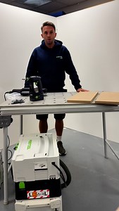 The Lock Tenon . The “click” Domino Tenon . The lock tenon is a click connector that utilises the Festool Domino mortice machine or similar mortice machine systems . With a Unique design and simple application it makes this a Great alternative to similar click jointing applications but without the high cost . Its main design and function is to aid in jointing applications, reducing glue setting times and clamping in situations in which you would use Dominos in your work, wether it be jointing pa