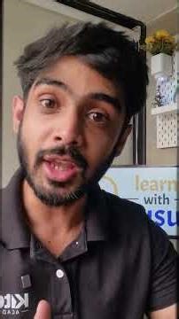 FREE ICSE Class 9 Physics Complete Series 🔥|Notes, Worksheets, Test Papers & More All in One Place!